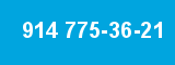 914 775-36-21